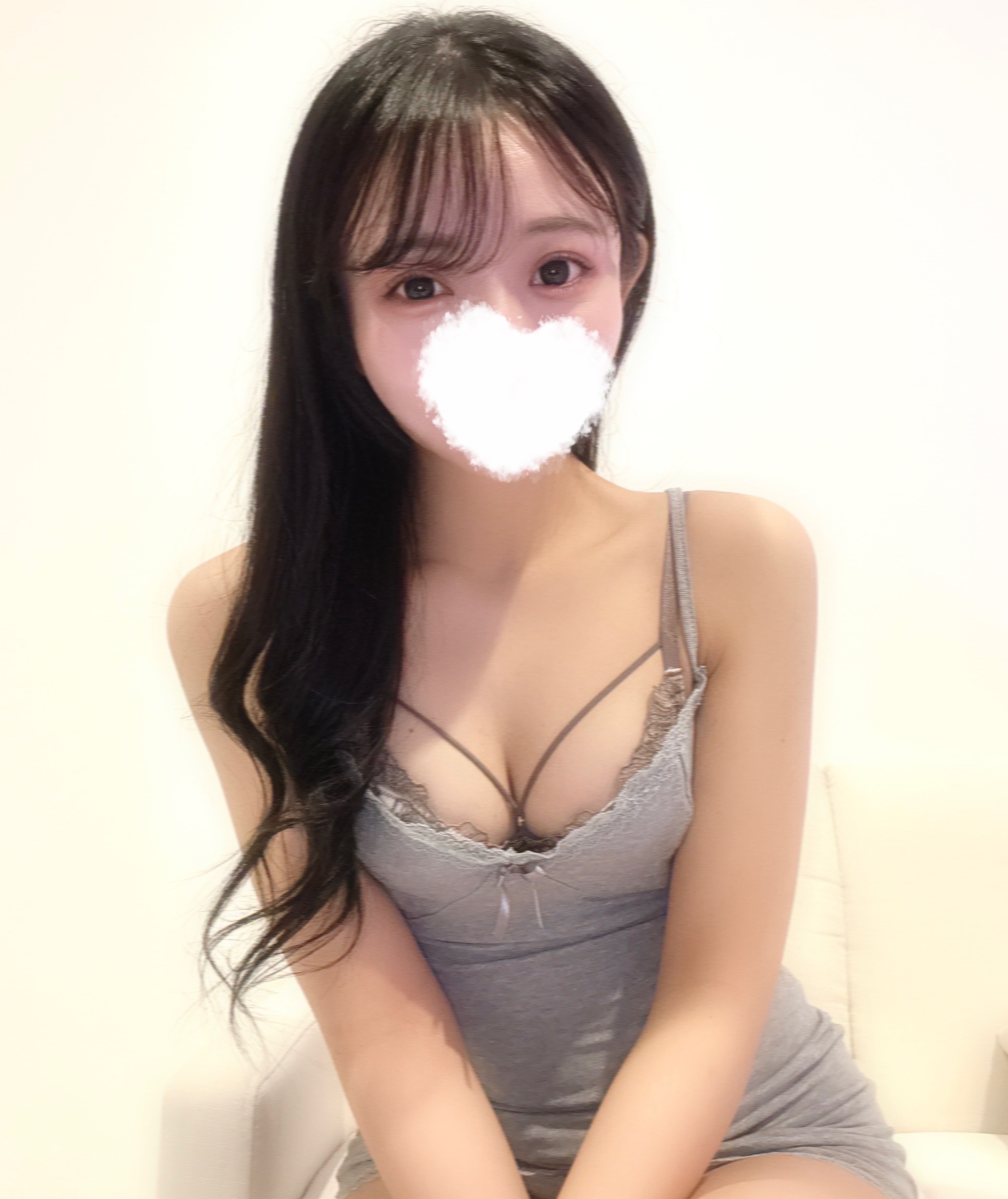 IRIS (アイリス) りな