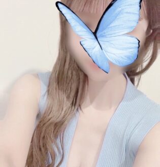 IRIS (アイリス) ひまり
