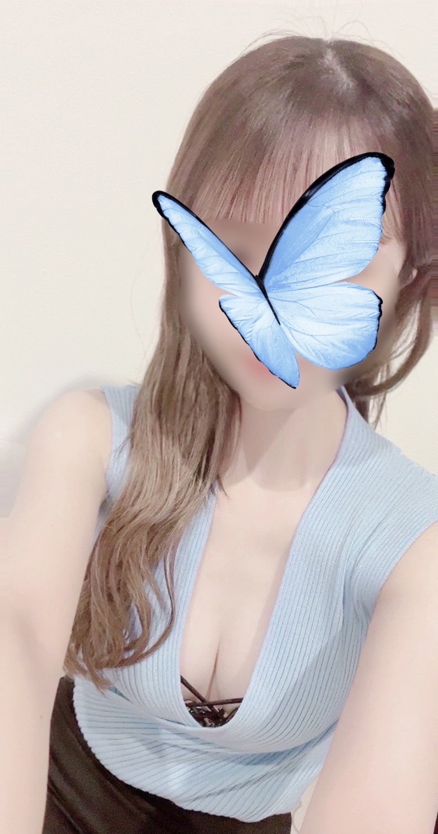 IRIS (アイリス) ひまり