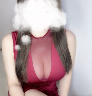 Mare (マーレ) 今村もか