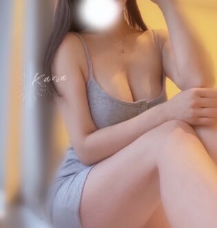 IRIS (アイリス) かな