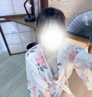 海癒樂 夏木ひな