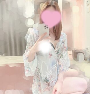 海癒樂 葉月えま