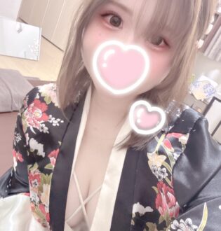 海癒樂 櫻井ゆあ