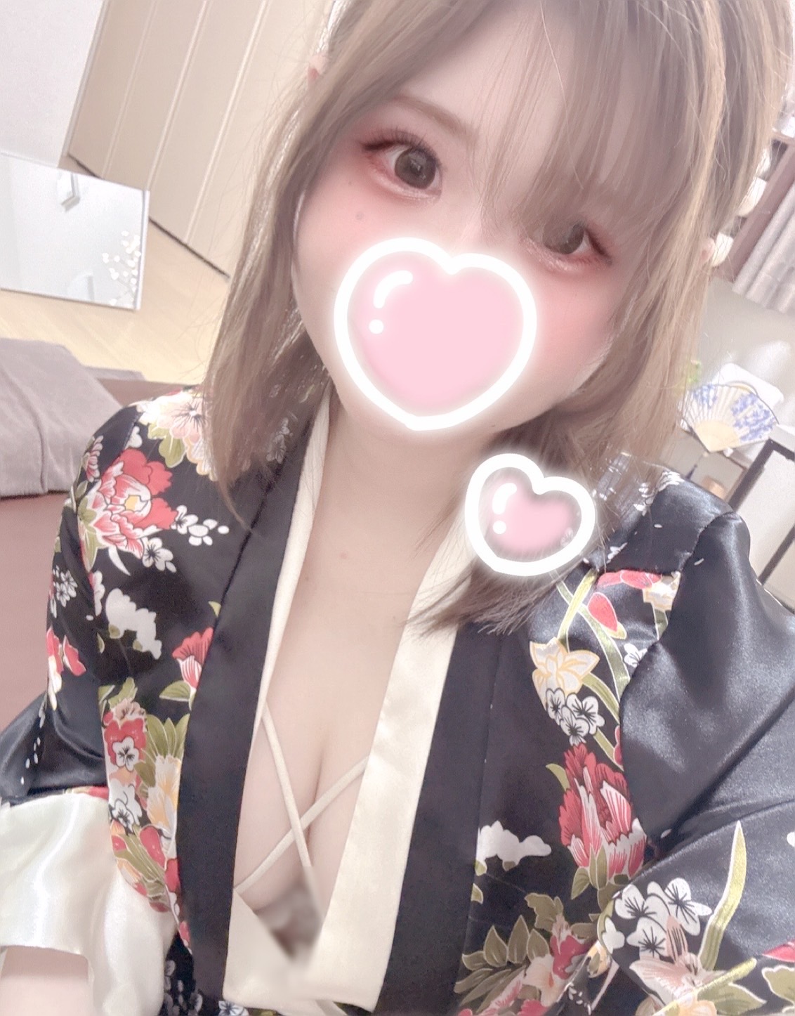 海癒樂 櫻井ゆあ