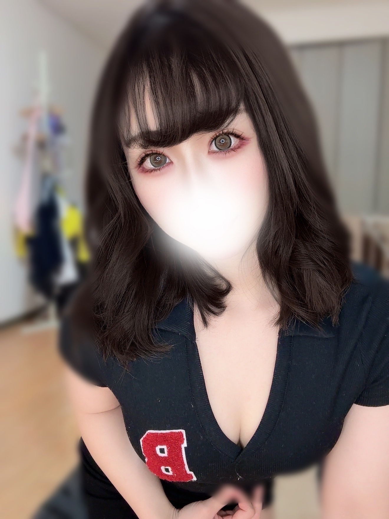 &TOM (アンドトム) かよ