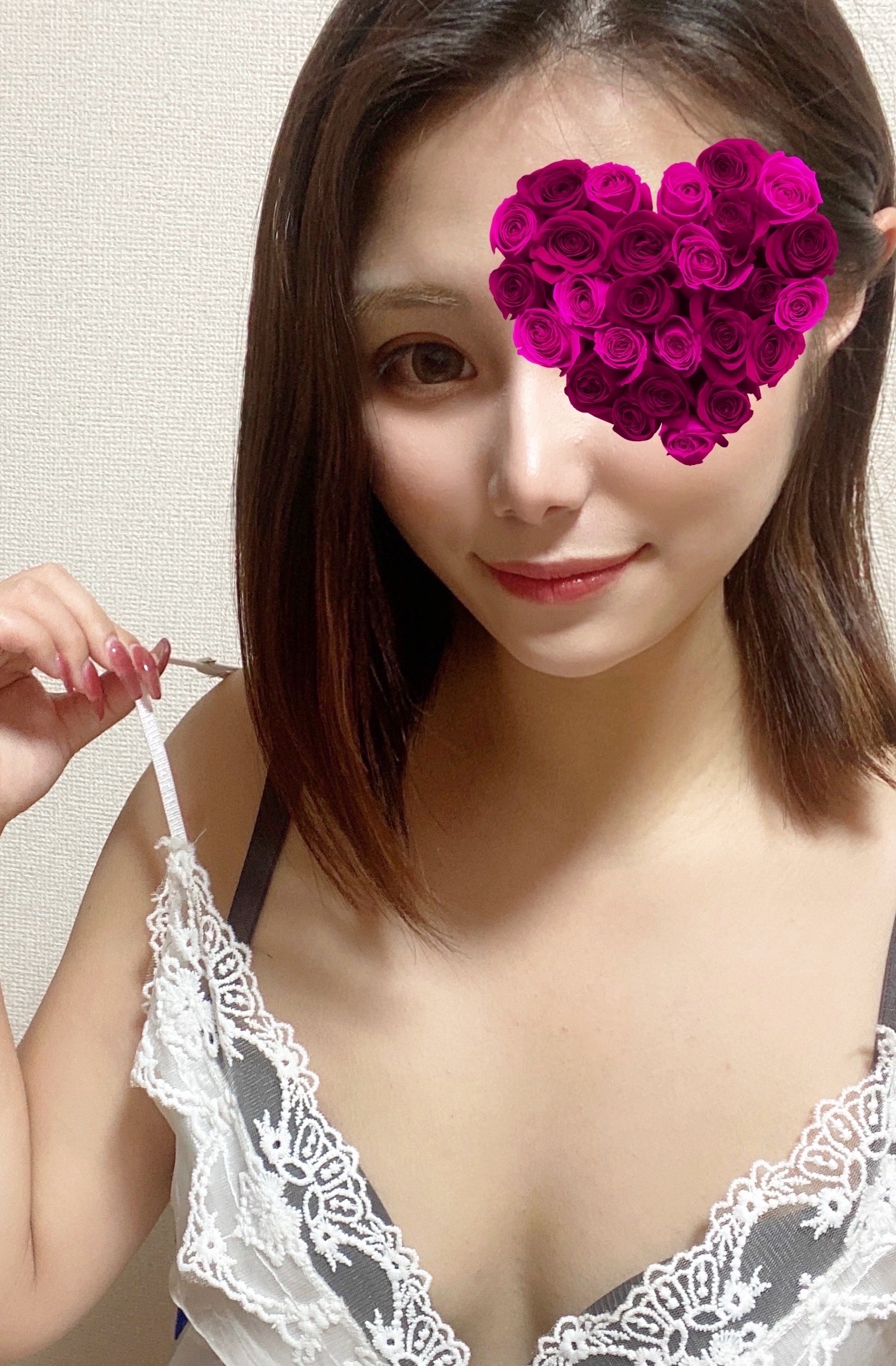&TOM (アンドトム) きあら