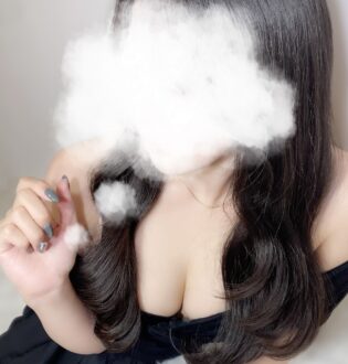 Mare (マーレ) 白井さら