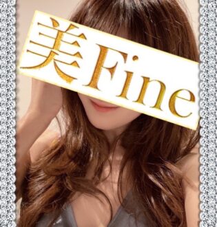美Fine 一宮 胡蝶らん