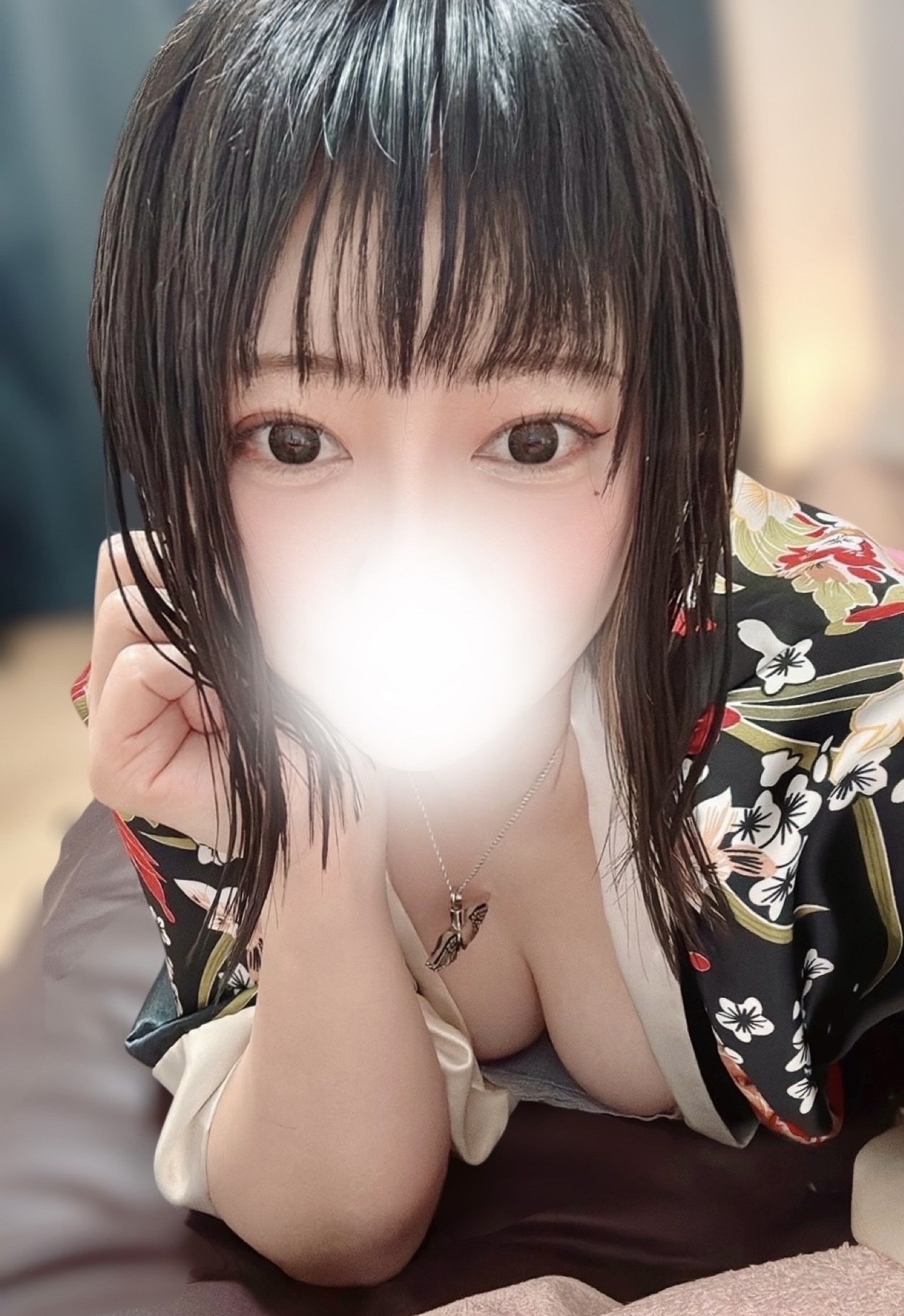 &TOM (アンドトム) ゆに