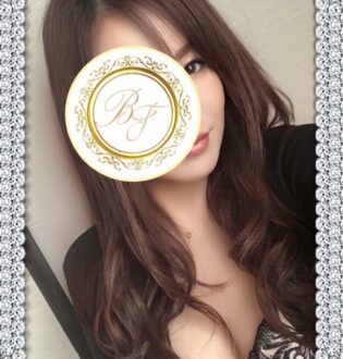美Fine 一宮 真矢みか