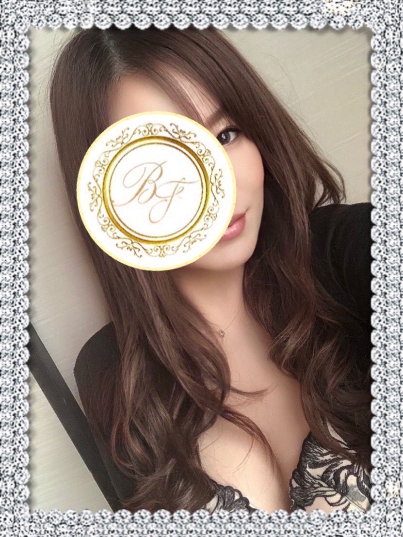 美Fine 一宮 真矢みか