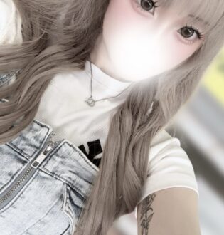 &TOM (アンドトム) せりか