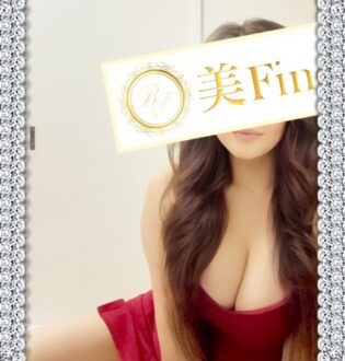 美Fine 一宮 相川きょうか