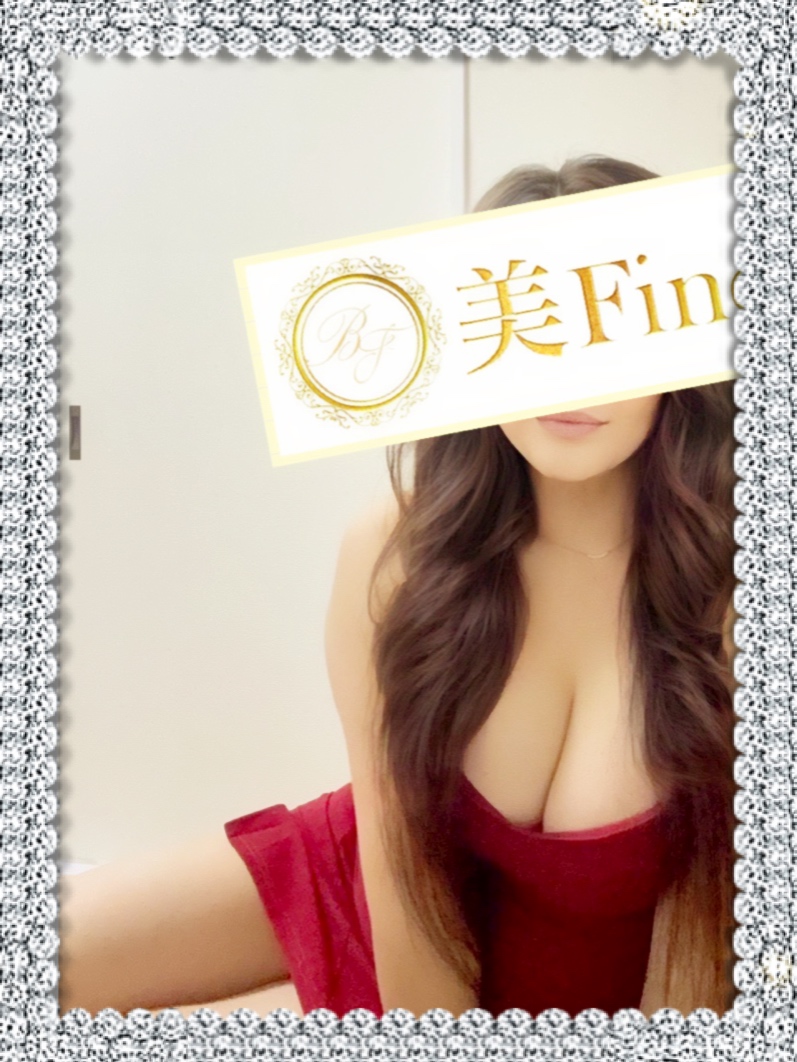 美Fine 一宮 相川きょうか