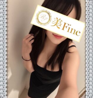 美Fine 一宮 根本みおん