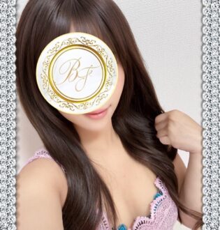 美Fine 一宮 長谷川めい