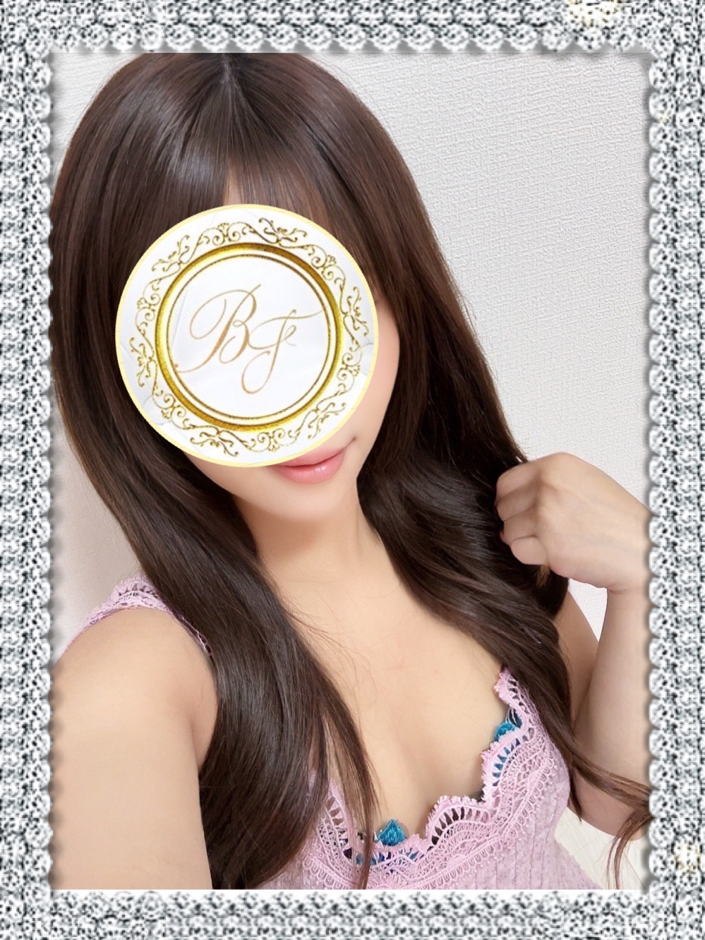 美Fine 一宮 長谷川めい