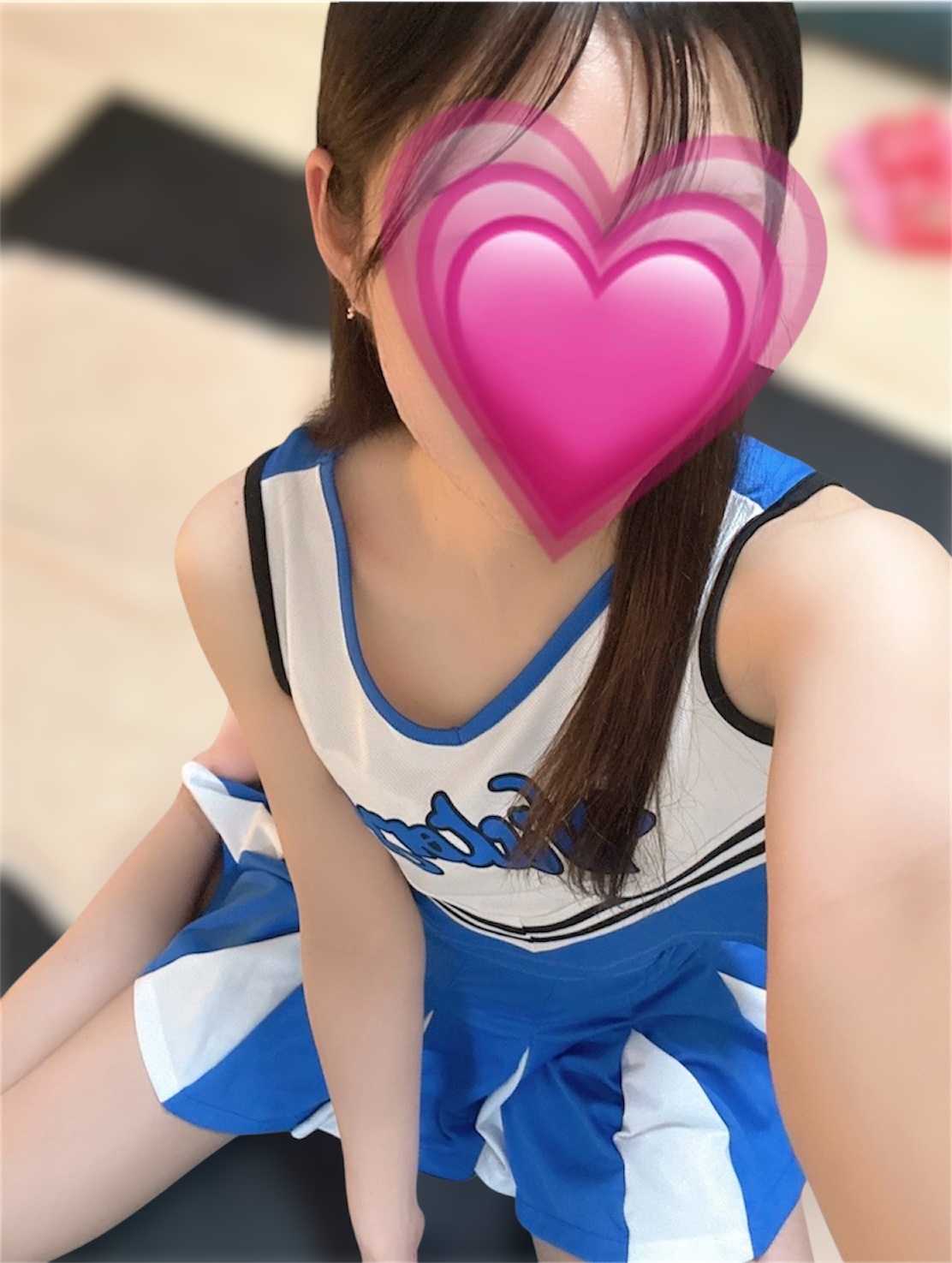 &TOM (アンドトム) しず