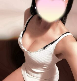 Amiri (アミリ) あかね