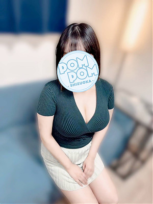 POMPOM (ポムポム) はる