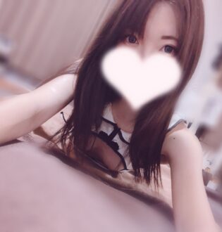 Amiri (アミリ) りか
