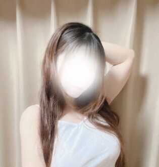 TRUST (トラスト) 安達