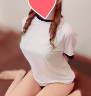mimoza (ミモザ) かんな
