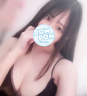 POMPOM (ポムポム) もえ