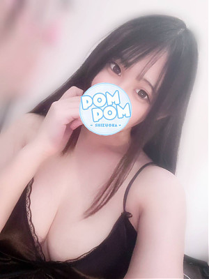 POMPOM (ポムポム) もえ