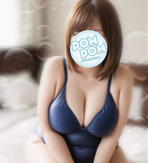 POMPOM (ポムポム) みずき