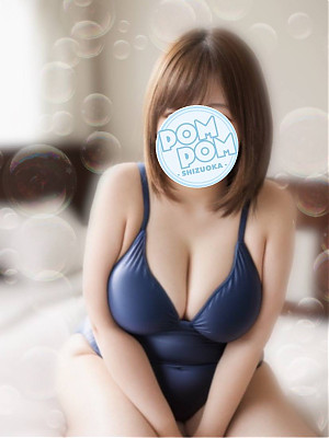 POMPOM (ポムポム) みずき