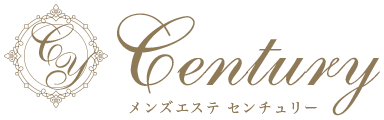 century