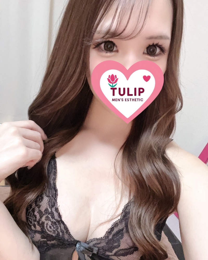 ちゅーりっぷ みお