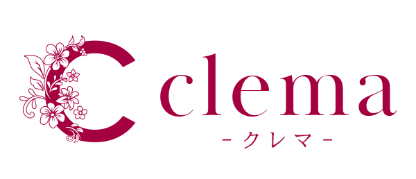 clema