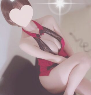 &TOM (アンドトム) なぎ