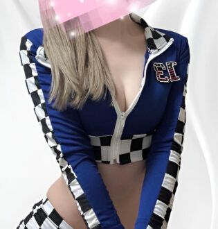 T-Ace (ティーエース) れん