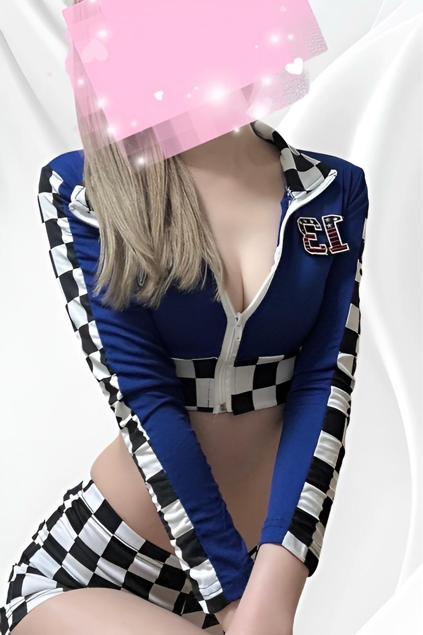T-Ace (ティーエース) れん