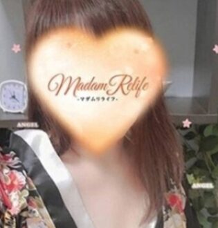 Madam Relife 名駅 (マダムリライフ) 水神