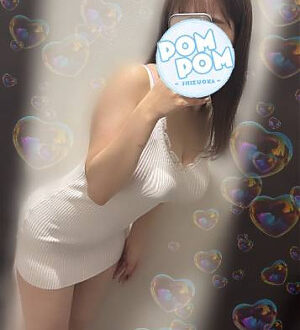 POMPOM (ポムポム) かりん