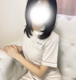 Aroma Garden (アロマガーデン) 綾瀬りあ