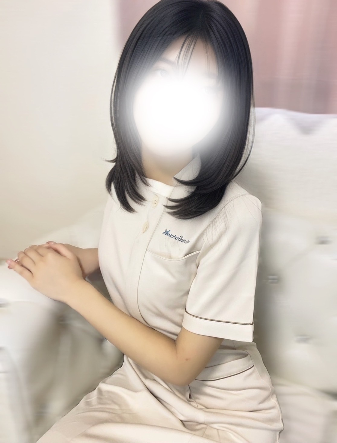 Aroma Garden (アロマガーデン) 綾瀬りあ