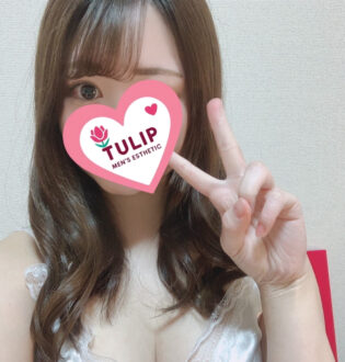ちゅーりっぷ ゆな