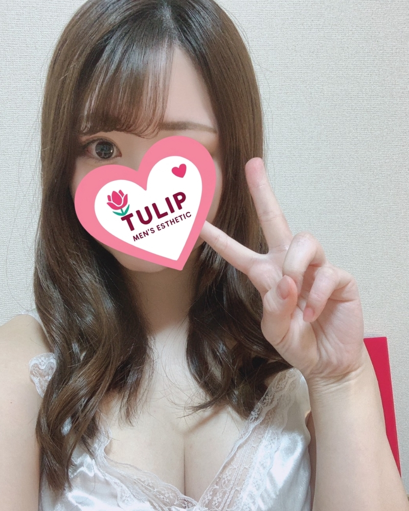 ちゅーりっぷ ゆな