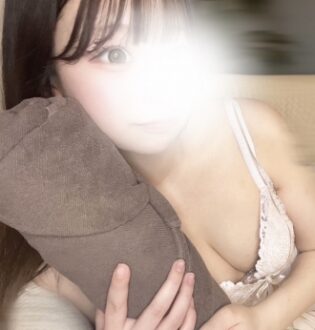Melia (メリア) あいか