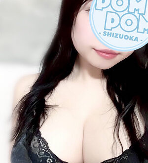 POMPOM (ポムポム) ゆら