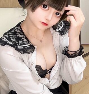 Aroma Grit (アロマグリット) 天使ここあ