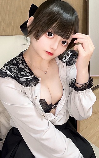 Aroma Grit (アロマグリット) 天使ここあ