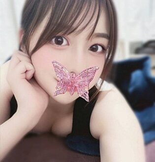 Aroma Grit (アロマグリット) 神楽木ちはる