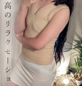 ミセス美オーラ 浜松 六花